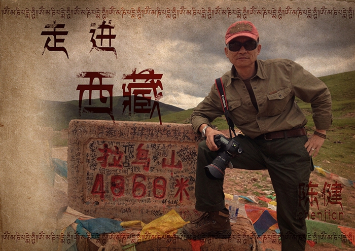 亞克力制品,上海亞克力加工廠