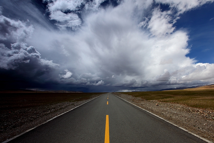 亞克力制品,上海亞克力加工廠