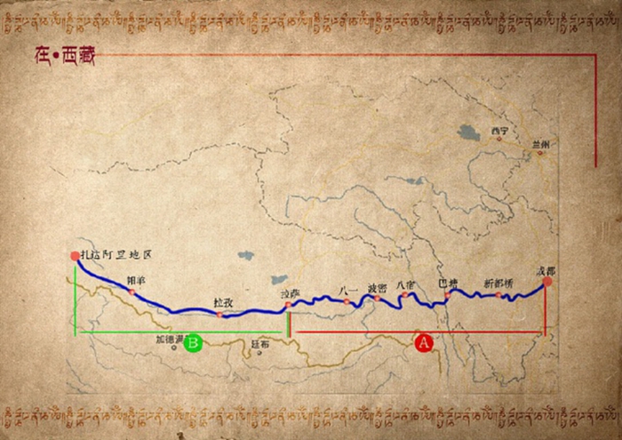 亞克力制品,上海亞克力加工廠