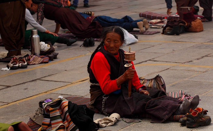 亞克力制品,上海亞克力加工廠