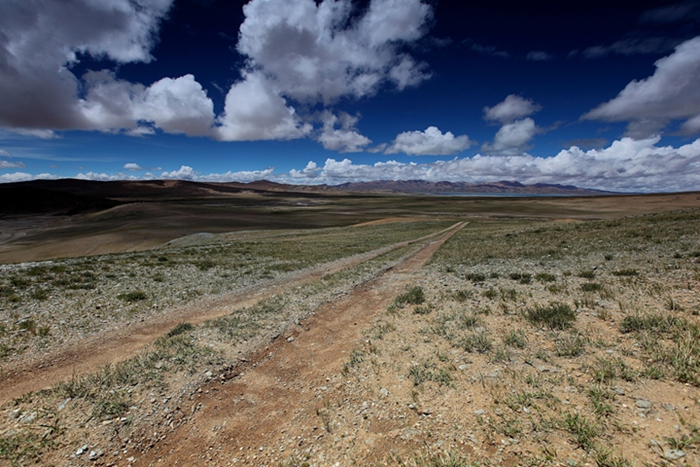 亞克力制品,上海亞克力加工廠