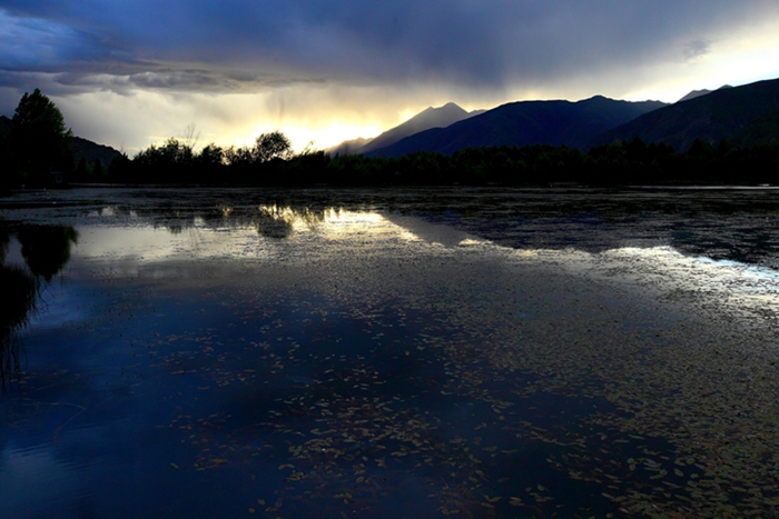 亞克力制品,上海亞克力加工廠