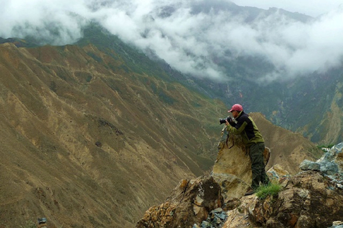 亞克力制品,上海亞克力加工廠