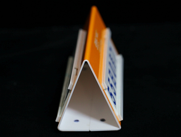 上海亞克力臺牌制作