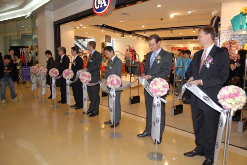 優(yōu)酷亞克力制品 (4).jpg