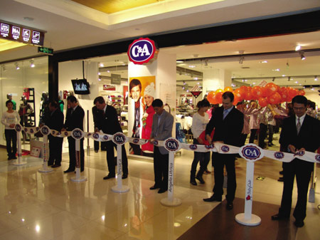 優(yōu)酷亞克力制品 (5).jpg