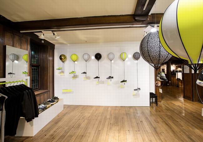 亞克力制品 (3).jpg