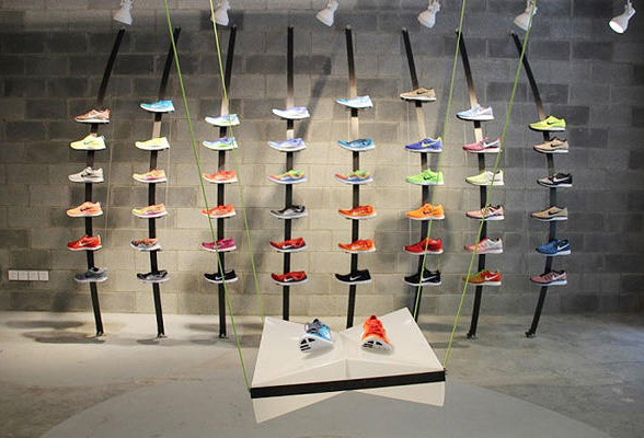 亞克力制品 (4).jpg