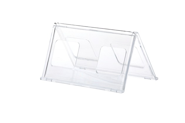 有機(jī)玻璃制品,亞克力臺(tái)牌