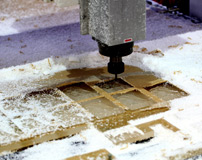 優(yōu)酷亞克力加工