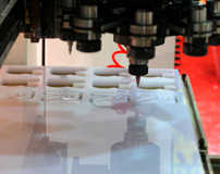 優(yōu)酷亞克力雕刻設(shè)備