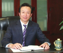 優酷亞克力制品做事，讓人放心！