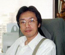 按時交貨，質量好，一直合作至今