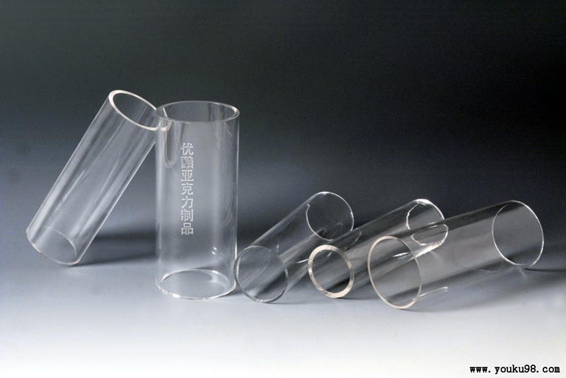 上海嘉定亞克力制作工廠 上海嘉定亞克力制作工廠