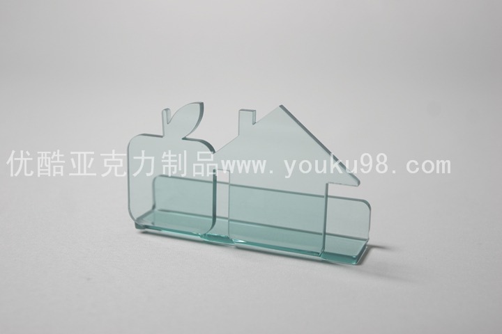 酒店賓館用品 酒店賓館用品