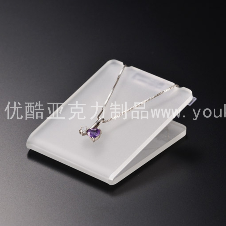 專業制作亞克力 專業制作亞克力