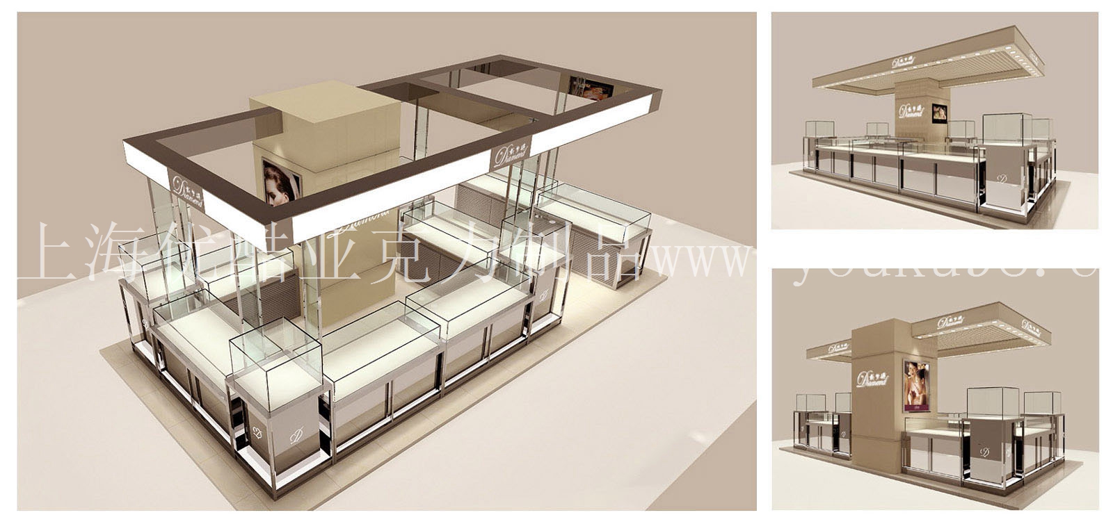 嘉定亞克力加工道具 嘉定亞克力加工道具