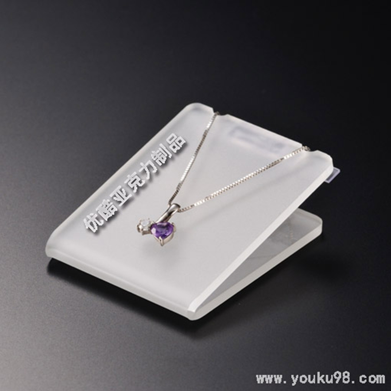 專業(yè)制作亞克力 專業(yè)制作亞克力