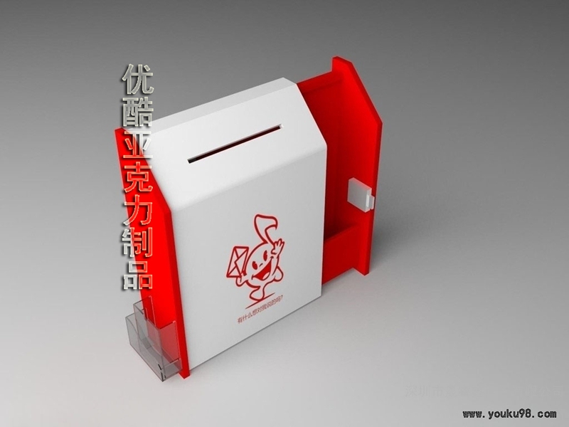 亞克力制品加工廠 亞克力制品加工廠