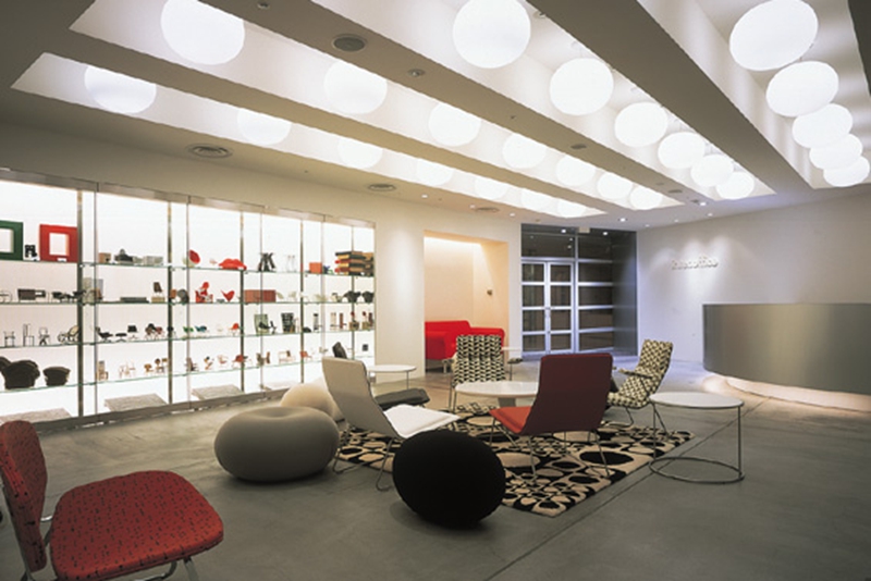 上海嘉定亞克力生產(chǎn)制作工廠