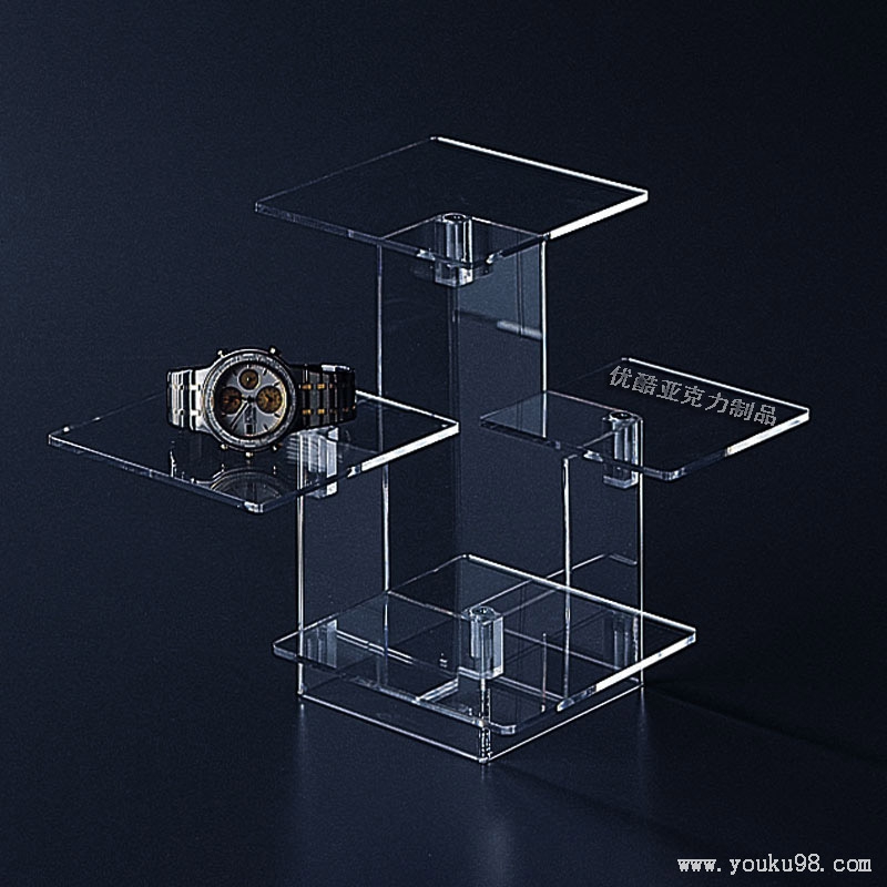 上海亞克力加工廠
