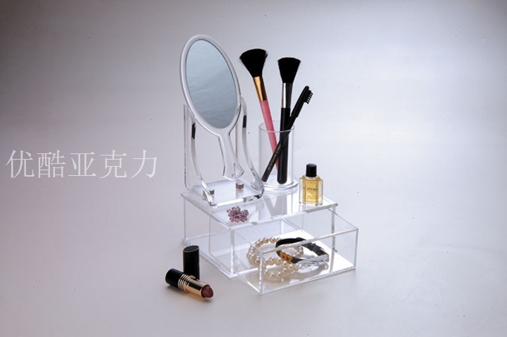 上海嘉定亞克力制品