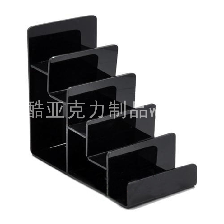 亞克力制品定制生產(chǎn) 亞克力制品定制生產(chǎn)