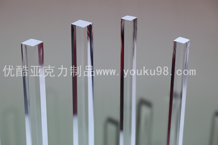 嘉定亞克力,PMMA加工的專業廠家