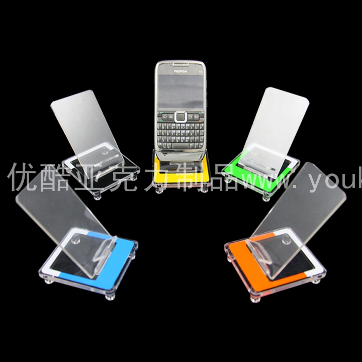 上海亞克力加工廠