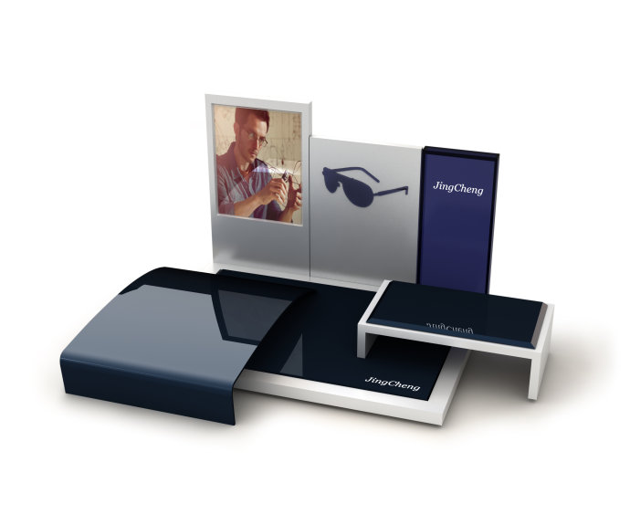 嘉定亞克力加工