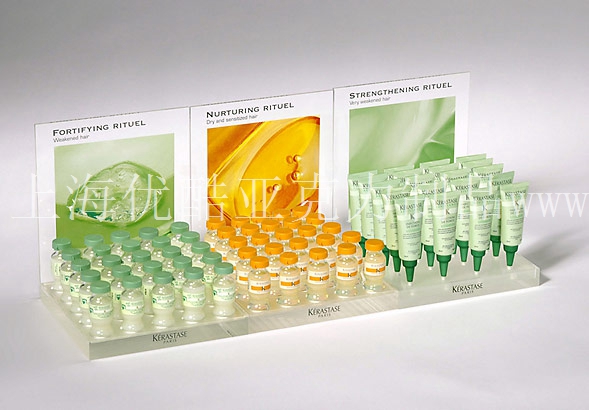 嘉定亞克力加工道具