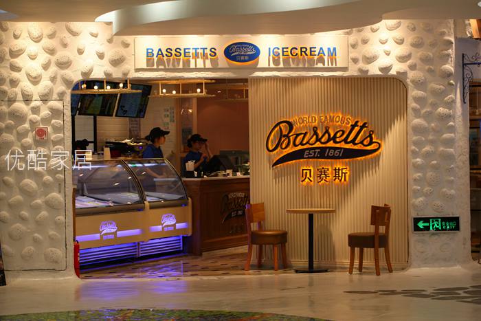 嘉定有機玻璃加工廠