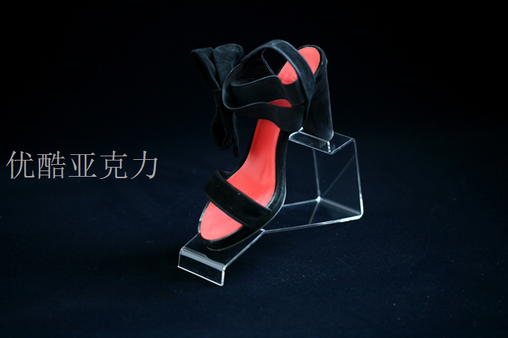 上海有機玻璃制品