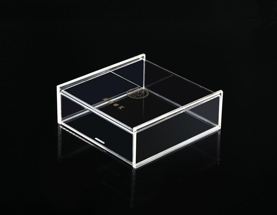 有機玻璃制品,盒 有機玻璃制品,盒