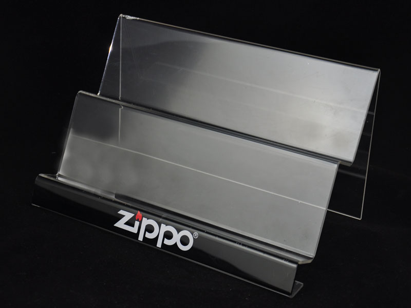亞克力制品,打火機架