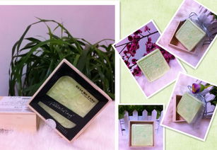 廠家直銷觀木堂精油手工皂 冷皂、潔面皂，一件代發(fā)價(jià)格與詳情