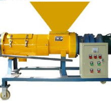 永康市歐歌斯丹日用品廠 專注家用垃圾處理機(jī)，引領(lǐng)環(huán)保家居新潮流