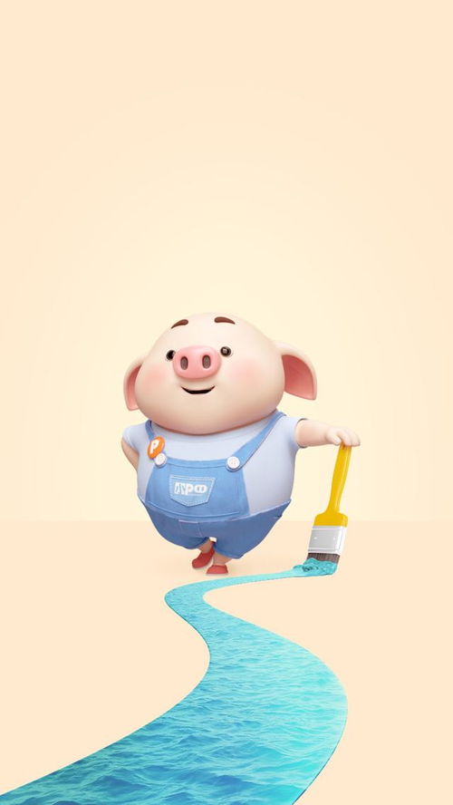 2019元旦暖心祝福語(yǔ) 第一時(shí)間傳遞羊年關(guān)懷