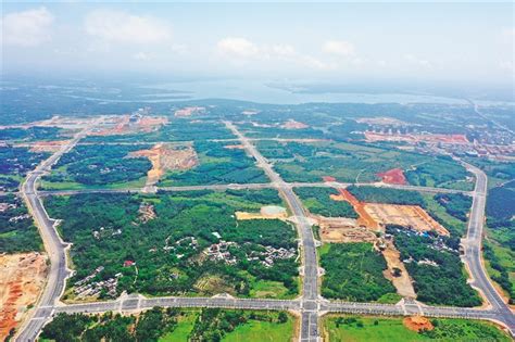 文昌企業網站建設大全 從零到一，助力企業線上騰飛